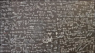 R&eacute;solvez cette &eacute;quation du premier degr&eacute; : "2x + 5 = 15 - 3x"