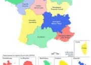Quiz Saurez-vous situer ces communes ? (3974)