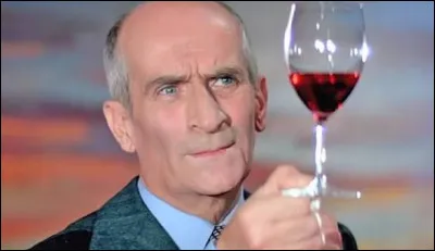 La France est le premier producteur et exportateur mondial de vin.