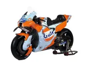 Quiz MotoGP - Vrai ou faux (23) ?