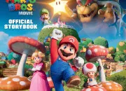 Quiz Quiz sur Mario