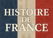 Quiz L'Histoire de France