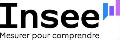 L'INSEE a pour vocation d'&eacute;tablir et de publier les statistiques fran&ccedil;aises et des &eacute;tudes &eacute;conomiques.