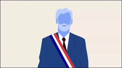 Comment sont &eacute;lus les s&eacute;nateurs par le suffrage universel ?