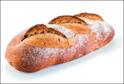 Quel &eacute;tait le surnom de Jean Dunois ?