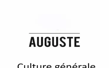 Quiz Culture générale