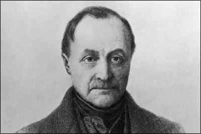 ''Auguste Comte'' est un philosophe et sociologue fran&ccedil;ais, fondateur de quel courant philosophique ?