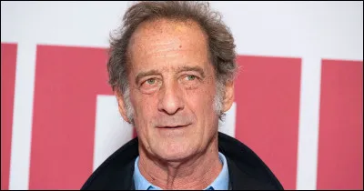Qui est cet acteur qui joue le premier r&ocirc;le dans le film ''Augustine'' ?