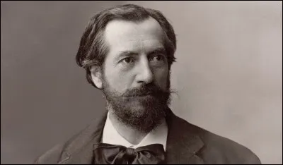 ''Auguste Bartholdi'' est c&eacute;l&egrave;bre pour avoir con&ccedil;u...