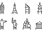 Quiz États et capitales