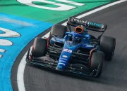 Quiz Formule 1 - Vrai ou faux (23) ?