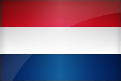 Le Grand Prix des Pays-Bas a &eacute;t&eacute; absent du calendrier pendant plus de 30 ans avant son retour en 2021.