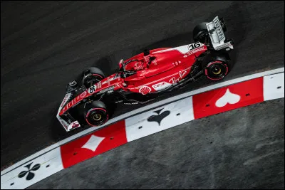 Ferrari a particip&eacute; &agrave; toutes les saisons du championnat du monde depuis 1950.