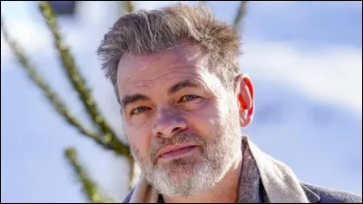 Qui est cet acteur qui joue le r&ocirc;le de ''Lucien'' dans le film ''Un p'tit truc en plus'' ?