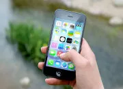 Quiz Informatique - Les applications les plus téléchargées en Europe en 2025