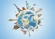 Quiz Dans quel continent se situe ce pays ?