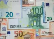Quiz Capitales des pays utilisant l'euro