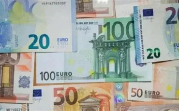 Quiz Pays