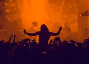 Test Quelle chanteuse de Pop devrais-tu écouter ?