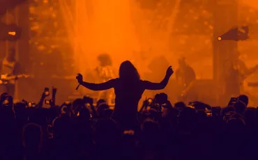 Quiz Test de personnalité