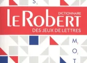 Quiz Mots de six lettres (182)