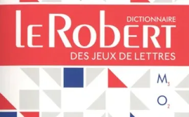 Quiz Vocabulaire