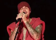 Quiz Retrouve les chanteurs/chanteuses (partie 3)
