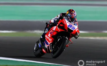 Quiz Auto, motos