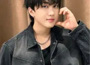 Quiz Connais-tu bien Changbin ?