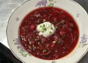 Test Quel plat des pays de l'Est devrais-tu goûter ?