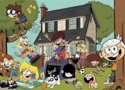 Quiz Retrouve le dessin animé grâce à l'image