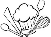 Quiz Spécialités culinaires d'Europe