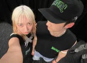 Test Quelle photo de Bang Chan vas-tu avoir ?