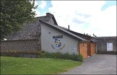 Pour commencer cette nouvelle balade, je vous emm&egrave;ne en Nouvelle-Aquitaine, &agrave; Bellechassagne. Village de l'arrondissement d'Ussel, il se situe dans le d&eacute;partement ...