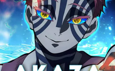 Quiz Manga