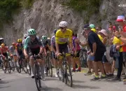 Quiz L'après Tour de France 2026