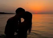 Test Je l'aime ou est-ce juste un(e) ami(e) ?