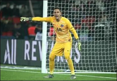 Dans quelle ligue joue pr&eacute;sentement Hugo Lloris ? (30 ao&ucirc;t 2026)
