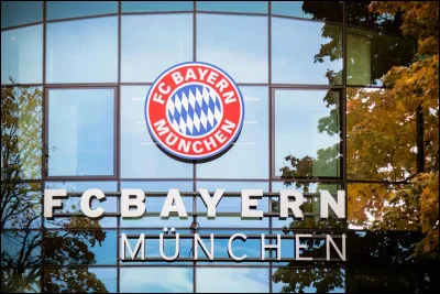 Qui est surnomm&eacute; ''le chat d&rsquo;Anzing'' au Bayern ?