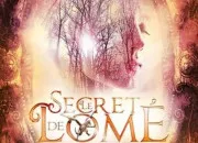 Quiz ''Le Secret de Lomé'' d'Alexiane de Lys (tome 2)
