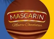 Quiz Les chocolats Mascarin de La Réunion