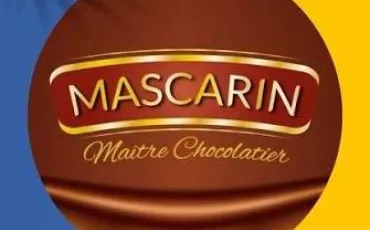 Quiz Cuisine