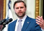 Quiz Politique américaine - Les vice-présidents des États-Unis depuis 1989 jusqu'à nos jours