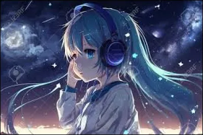 Quel style de musique souhaites-tu ?