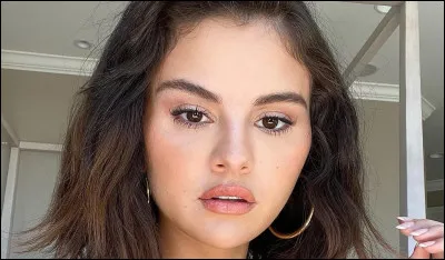 Qui a fait une collaboration avec Selena Gomez ?