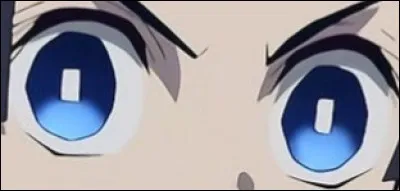 Et qui est ce personnage ?