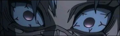 Et qui est ce personnage ?