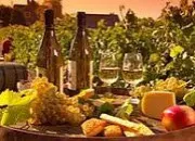 Quiz La richesse du terroir français