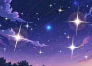 Test Quel philtre magique illumine ton aura ?