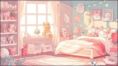 Pour pimper ton espace ou ta chambre, quel est l'&eacute;l&eacute;ment indispensable que tu ajoutes en premier ?